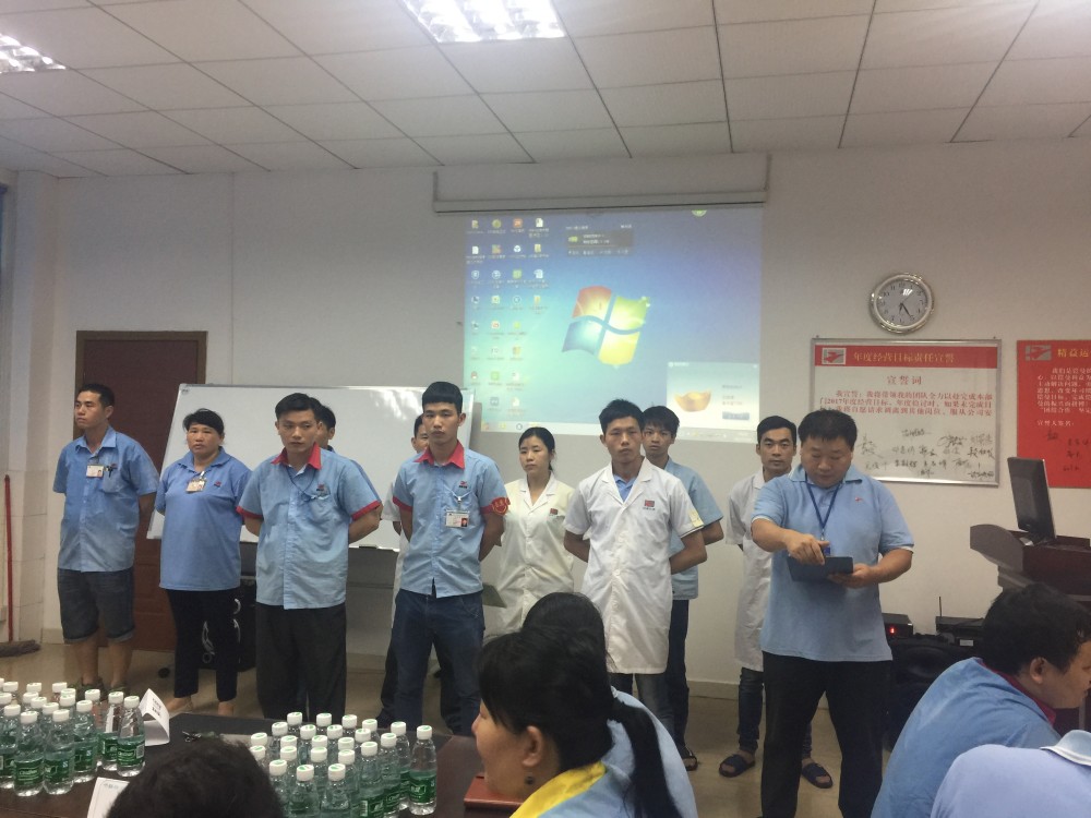 精益生产咨询如何助力制造企业降本增效与持续优化-3