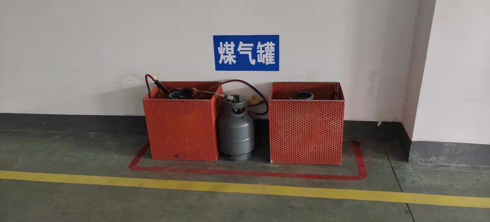 5S管理咨询如何助力企业升级现场管理与运营效率-2