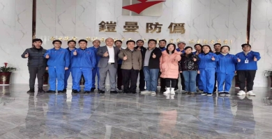 2026杭州工厂管理咨询公司推荐，适配中小制造工厂
