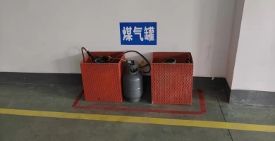 杭州工厂管理咨询公司怎么避坑｜2026选型指南