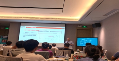 杭州工厂管理咨询公司怎么选，2026工厂降本增效参考