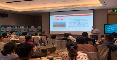 2026年合作杭州工厂管理咨询公司的注意事项，别踩雷