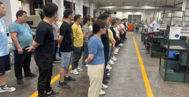 杭州工厂管理咨询公司推荐，2026工厂整改问题解决方案